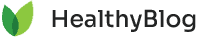 hdhub4you